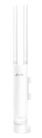 Точка доступа Tp-Link AC1200 EAP225-Outdoor
