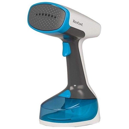 Ручной отпариватель Tefal ACCESS STEAM MINUTE DT7000E0