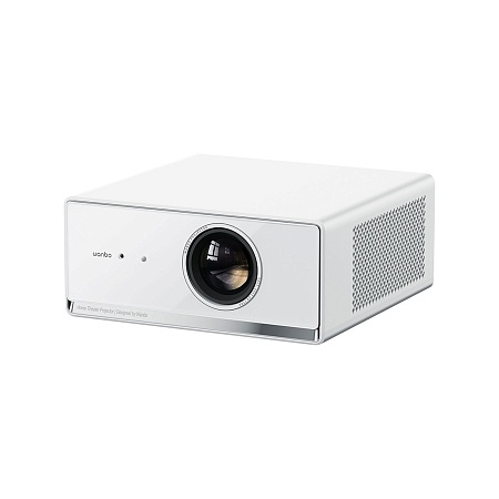 Проектор портативный Wanbo X5 Air Проектор портативный Wanbo X5 Air