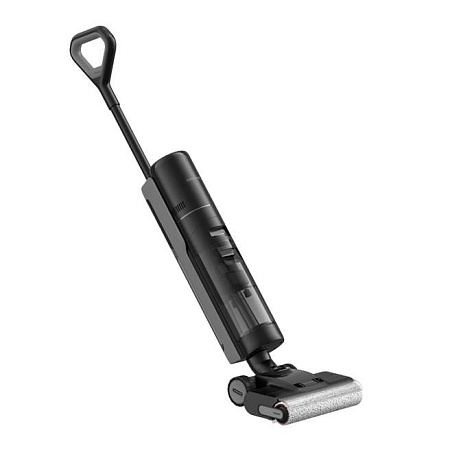 Вертикальный пылесос Dreame Wet and Dry Vacuum H13 Pro