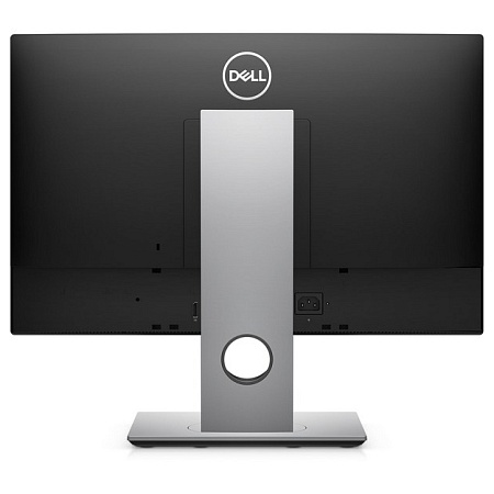 Моноблок Dell Optiplex 5400 AIO 210-BCUL-3