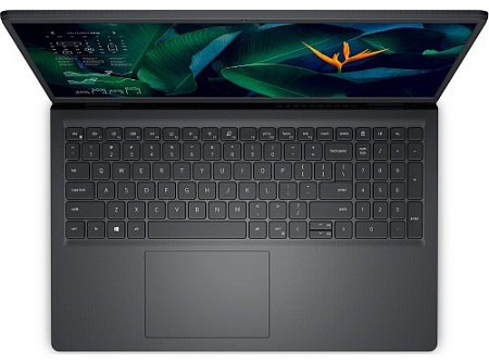 Ноутбук Dell Vostro 3515 210-BBHJ-B1
