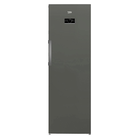 Морозильная камера Beko B3RFNK312G