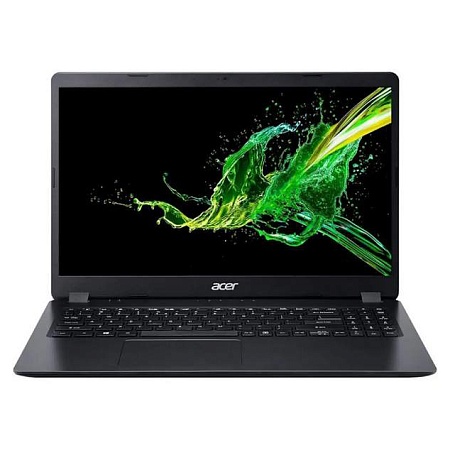 Ноутбук Acer Aspire 3 A315-56 NX.HS5ER.02L