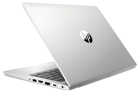 Ноутбук HP Europe ProBook 440 G6 5PQ34EA