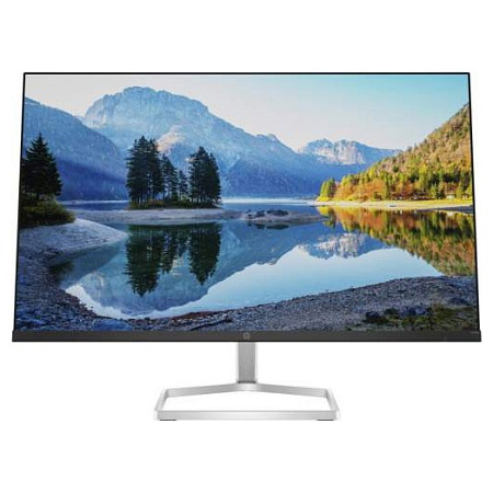 Монитор 23.8'' HP M24fe 43G27E9 Монитор 23.8'' HP M24fe 43G27E9