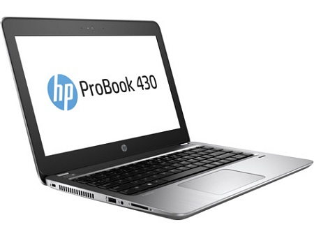 Ноутбук HP ProBook 430 G4 Y8B28EA
