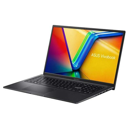 Ноутбук Asus Vivobook 17X K3704VA-AU054W 90NB1091-M001Z0
