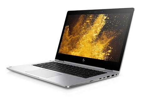 Ноутбук HP Elitebook x360 1030 G2 1EM31EA