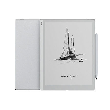 Электронная книга ONYX BOOX GO 10.3