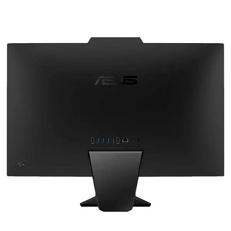 Моноблок Asus F3702WFA-BPE0070 90PT03M2-M00C60 Моноблок Asus F3702WFA-BPE0070 90PT03M2-M00C60