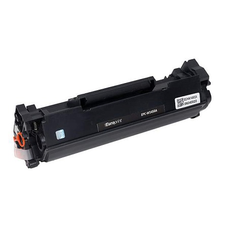 Картридж Europrint EPC-W1540A