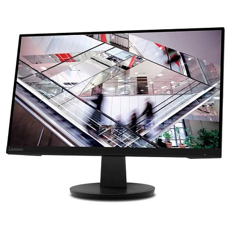 Монитор 27" Lenovo N27q 67C2GAC1EU