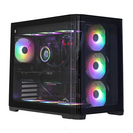 Компьютер Extreme 106087