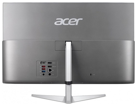 Моноблок Acer Aspire C24-1650 DQ.BFTER.00G
