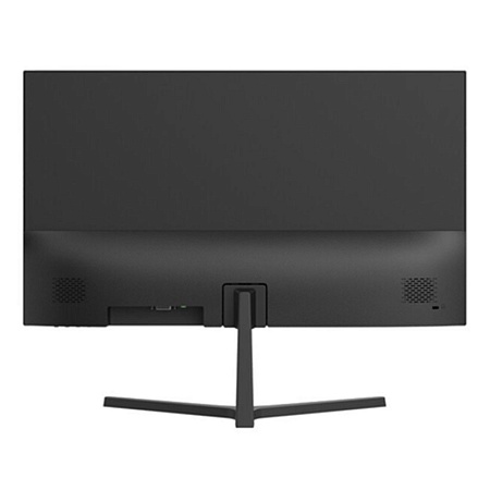 Монитор 27" Dahua DHI-LM27-B200S