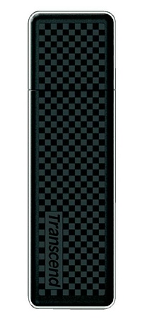 USB Флеш 32GB 3.0 Transcend TS32GJF780