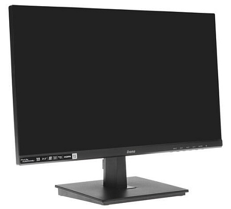 Монитор 21.5" Iiyama ProLite XU2294HSU-B1