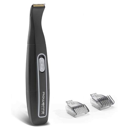 Триммер Rowenta TN3600