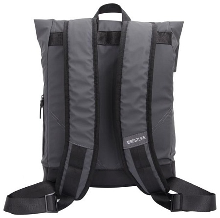 Рюкзак для ноутбука 15.6 Bestlife BLB-3036R1-15.6