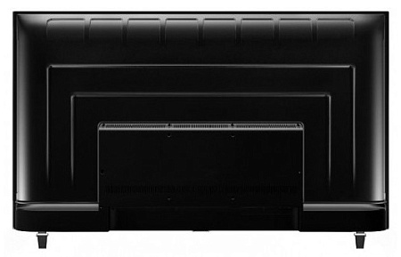 Телевизор Toshiba 55U5850