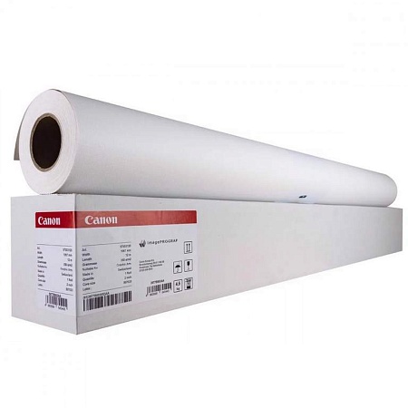 Бумага Canon IJM153 Smart Matt 180 7796B002