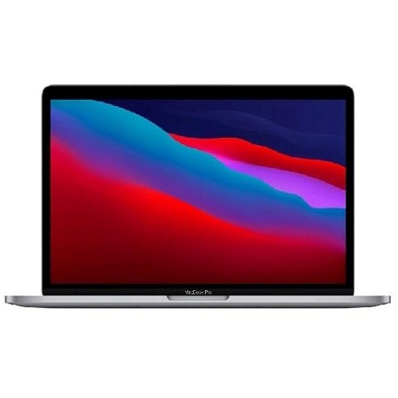 Ноутбук Apple MacBook Pro 13,3 A2681 MNEH3RU/A