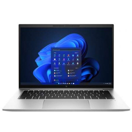 Ноутбук HP Europe EliteBook 840 G9 6F6Q6EA