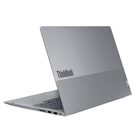 Ноутбук Lenovo ThinkBook 16 G6 ABP 21KK000WRU
