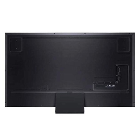 Телевизор LG 55QNED876RA