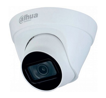 IP-камера Dahua IPC-HDW1230T1P-S4