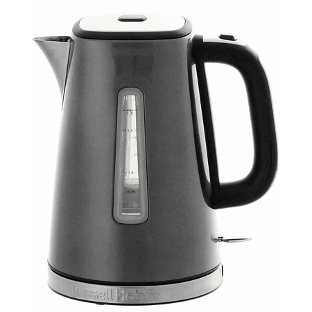 Электрический чайник Russell Hobbs 23211-70 металл