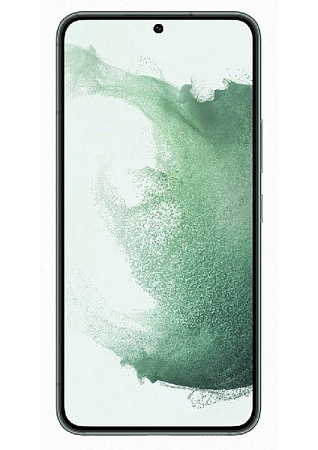 Смартфон Samsung Galaxy S22 Plus 5G 128GB Green SM-S906BZGDSKZ Смартфон Samsung Galaxy S22 Plus 5G 128GB Green SM-S906BZGDSKZ