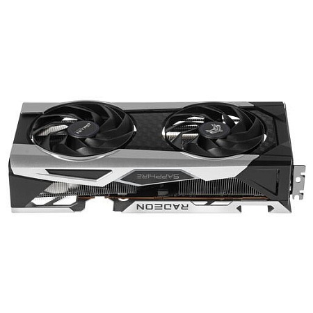 Видеокарта 8GB SAPPHIRE RX 6650 XT NITRO+ GAMING OC 11319-01-20G