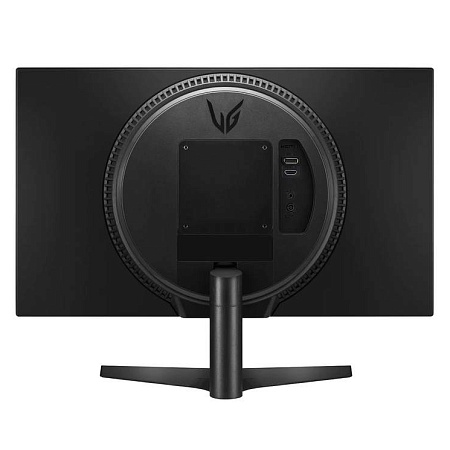 Монитор 23.8'' AOC 24B3HMA2/01
