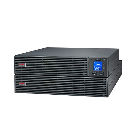 ИБП APC Easy UPS SRV2KRILRK-E