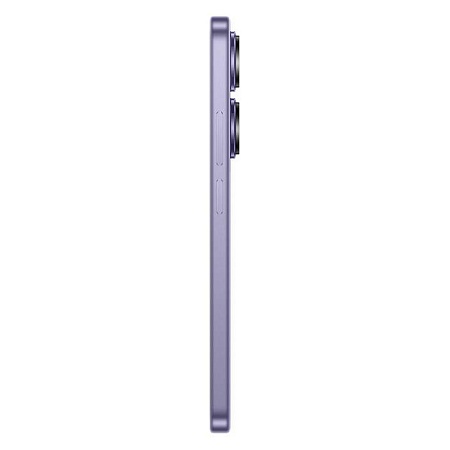 Смартфон POCO M6 Pro 12GB/512GB Purple