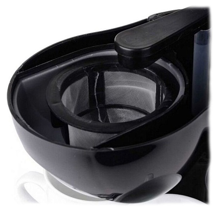 Кофеварка капельная Clatronic KA-3356