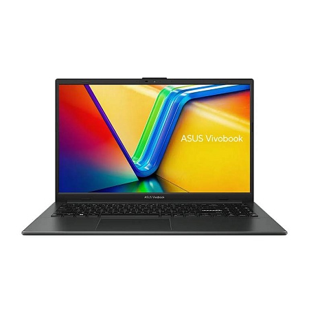 Ноутбук ASUS VivoBook Go 15 E1504GA-BQ193