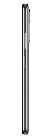 Смартфон Xiaomi Poco M4 PRO 4/64GB Power Black