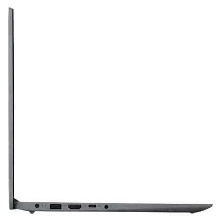 Ноутбук Lenovo IdeaPad 1 82R10055RK Ноутбук Lenovo IdeaPad 1 82R10055RK