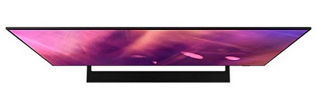 Телевизор Samsung UE55AU9000UXCE