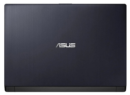Ноутбук ASUS ASUSPRO P1440FA-FA2025T 90NX0211-M30020