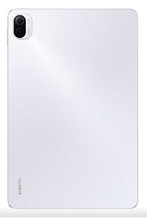 Планшет Xiaomi Mi Pad 5 128Gb Pearl White