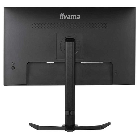 Монитор 27'' IIYAMA XUB2796HSU-B5