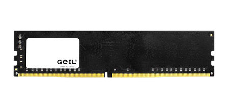 Оперативная память 16 GB GEIL GN416GB3200C22S