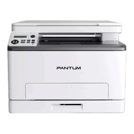 МФУ PANTUM CM1100DW