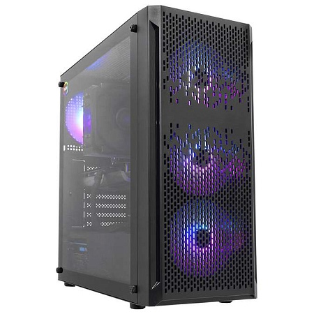 Компьютер Advanced 72603