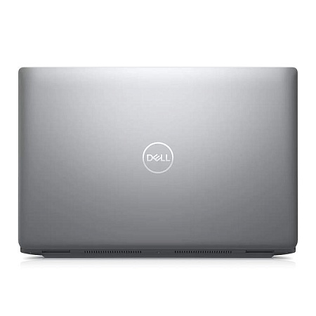 Ноутбук Dell Latitude 5550 210-BLMN N065L555015EMEA_VP