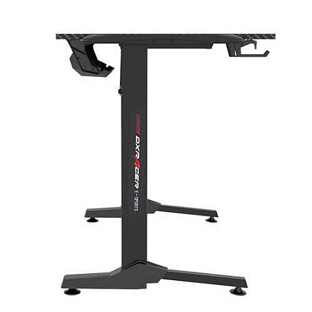 Компьютерный стол DX Racer TG-LT007-N-5
